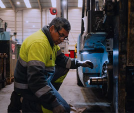 reparacion-de-vehiculos-automotores-lima-peru